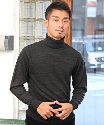 ニット セーター グレー 灰色 のメンズ通販 Magaseek ニット セーター グレー 灰色 のメンズ通販 Magaseek