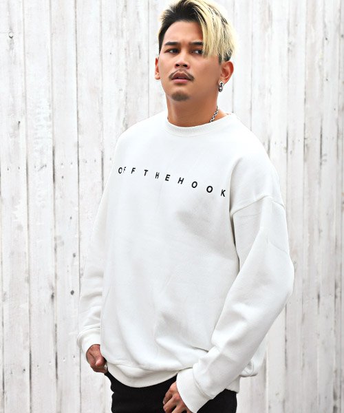 セール 裏起毛ガールイラストトレーナー トレーナー メンズ スウェット バックプリント 裏起毛 長袖 秋冬 ラグスタイル Luxstyle Magaseek セール 裏起毛ガールイラストトレーナー トレーナー メンズ スウェット バックプリント 裏起毛 長袖 秋冬 ラグスタイル Luxstyle Magaseek