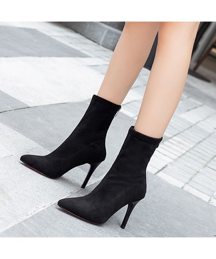 ブーティ かわいいの人気商品 通販 価格比較 価格 Com