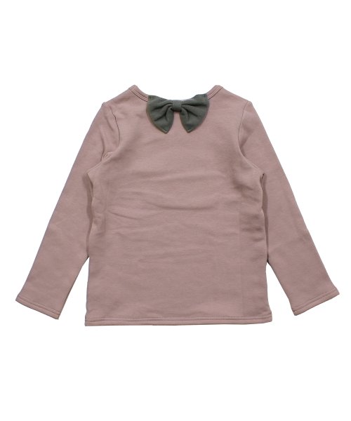 デザイントップス 子供服bee 子供服bee Magaseek