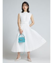 ワンピース ドレスのレディース人気アイテムランキング Magaseek