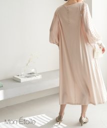 ロペピクニックのドレスラインに新作が登場 ハレの日から結婚式のお呼ばれにもおすすめオールインワンやワンピースのご紹介です Magaseek ロペピクニックのドレスラインに新作が登場 ハレの日から結婚式のお呼ばれにもおすすめオールインワンやワンピースのご紹介です Magaseek