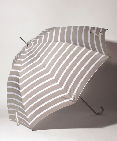 Paul Joe Accessoires ポール ジョー アクセソア 傘 スウィンギング ヌネット ポール アンド ジョー アクセソワ Paul Joe Accessories Magaseek Paul Joe Accessoires ポール ジョー アクセソア 傘 スウィンギング ヌネット ポール アンド ジョー アクセソワ Paul Joe Accessories Magaseek