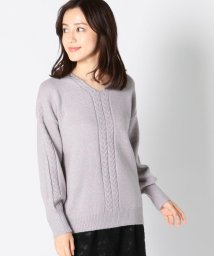 ミッシュマッシュ Misch Masch Tammis のアウトレット通販 Magaseek ミッシュマッシュ Misch Masch Tammis のアウトレット通販 Magaseek