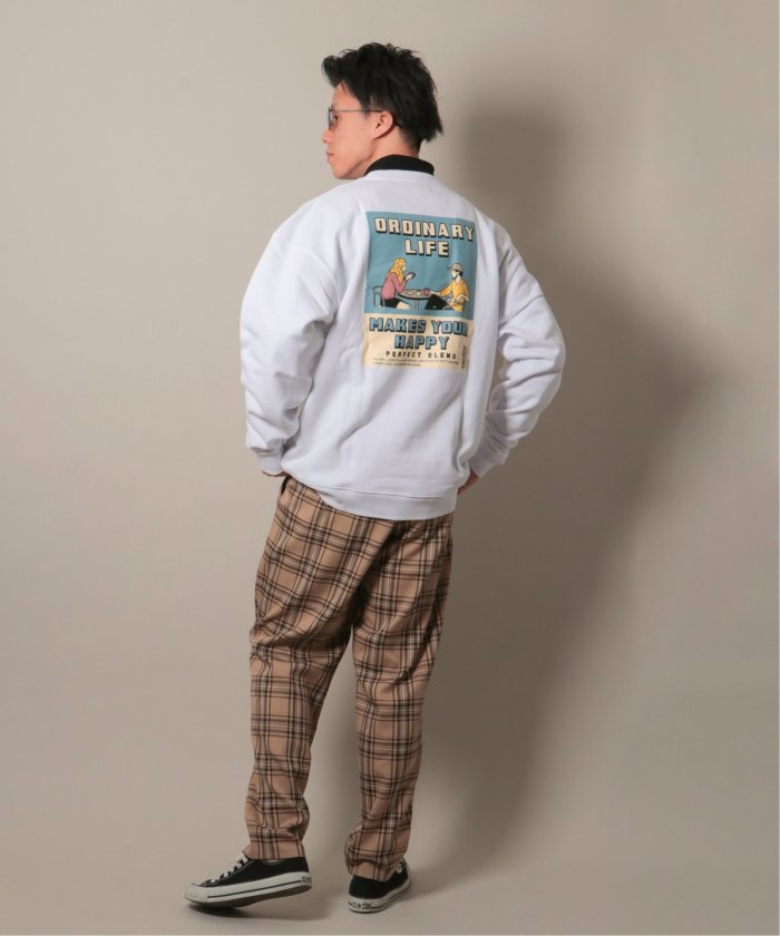 商品詳細