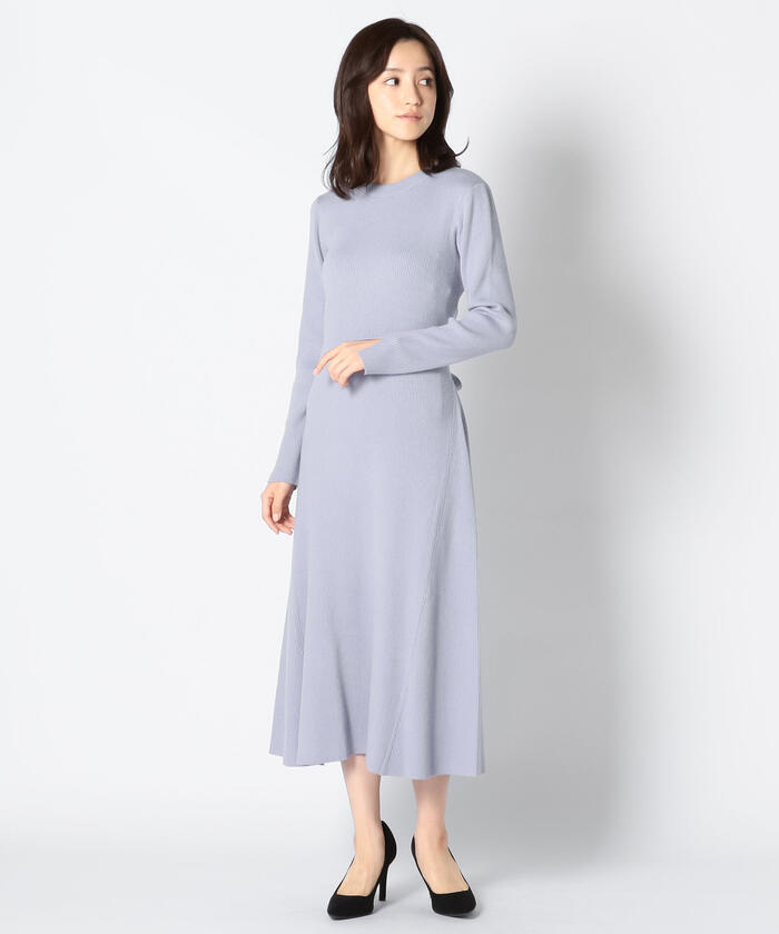 超大特価 バックリボンセパレートワンピース Misch Masch Mairy 即日発送 超大特価 バックリボンセパレートワンピース Misch Masch Mairy 即日発送