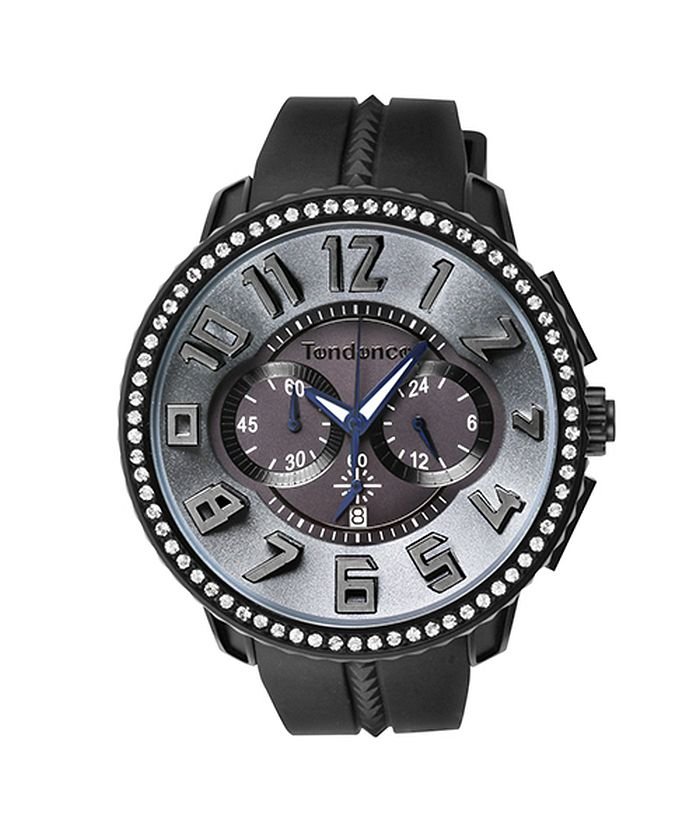 Tendence テンデンス 腕時計 Ty メンズ テンデンス Tendence Magaseek Tendence テンデンス 腕時計 Ty メンズ テンデンス Tendence Magaseek