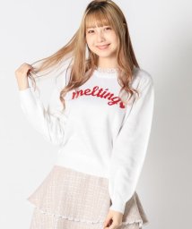 ロディスポット Lodispotto のアウトレット通販 Magaseek