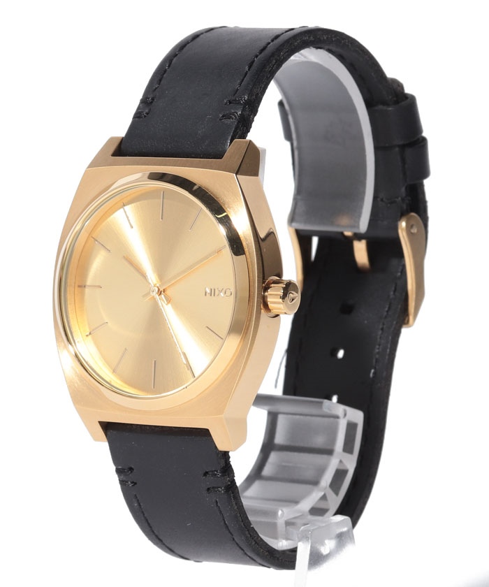 nixon time teller pack