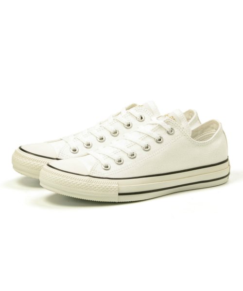 コンバース Converse オールスター グリッター キャンバス スニーカー ローカット レディース Co Asgltcaox コンバース Converse Magaseek