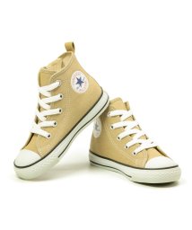 CONVERSE/コンバース CONVERSE チャイルド オールスター N カラーズ Z HI キッズ スニーカー CO－CDASNZCLSZHI/503753573