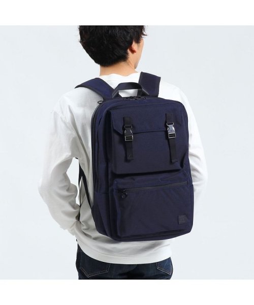シーシックス C6 日本正規品 C6 リュック シーシックス バックパック Fusion Field Pack ビジネス Pc収納 2層式 B4 通学 通勤 出張 503763130 Magaseek
