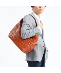 DANIEL&BOB(ダニエルアンドボブ)/【正規品1年保証】ダニエル&ボブ ショルダーバッグ Daniel&Bob JASMINE SLIM－45 RODI ローディー DAB_U534.45_36/ブラウン