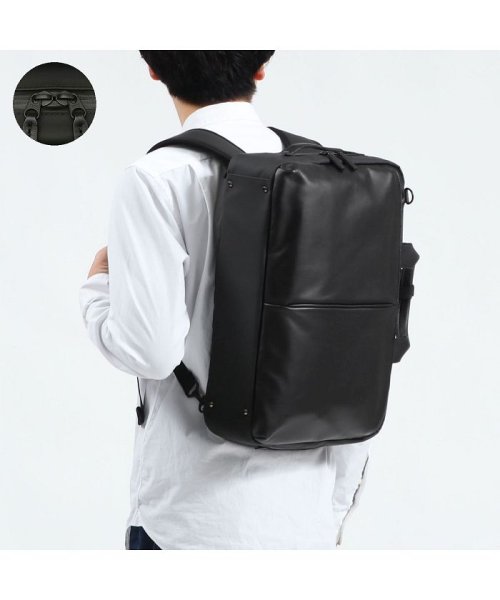 正規品2年保証 サムソナイト ビジネスリュック Samsonite ビジネスバッグ モダニクル 3wayブリーフケース B4 Dv8 005 サムソナイト Samsonite Magaseek