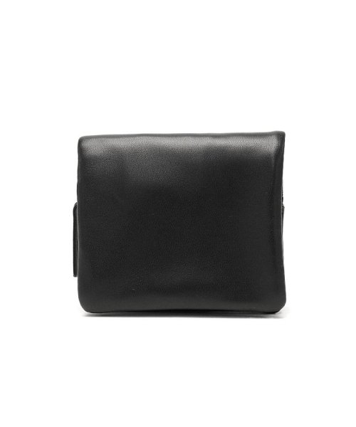 ツモリチサト 財布 tsumori chisato CARRY キャリー 二つ折り 二つ折り 