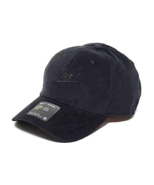 ナイキ H86 フューチュラ コーデュロイ キャップ Nike Nike Magaseek