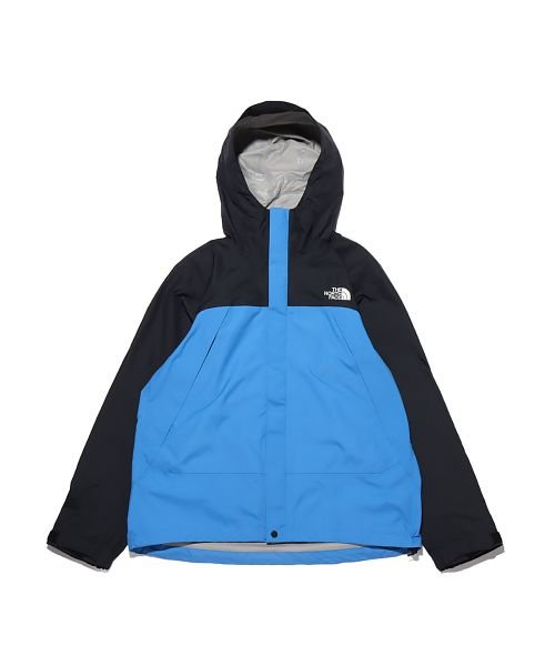 ザ ノース フェイス ドット ショット ジャケット The North Face The North Face Magaseek