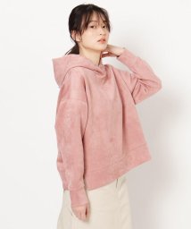 パーカー ピンク 桃色 のファッション通販 Magaseek パーカー ピンク 桃色 のファッション通販 Magaseek