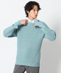 ニット セーター グリーン カーキ 緑色 のメンズファッション通販 Magaseek ニット セーター グリーン カーキ 緑色 のメンズファッション通販 Magaseek