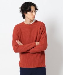 ニット セーター ブラウン キャメル 茶色 のメンズ通販 Magaseek ニット セーター ブラウン キャメル 茶色 のメンズ通販 Magaseek