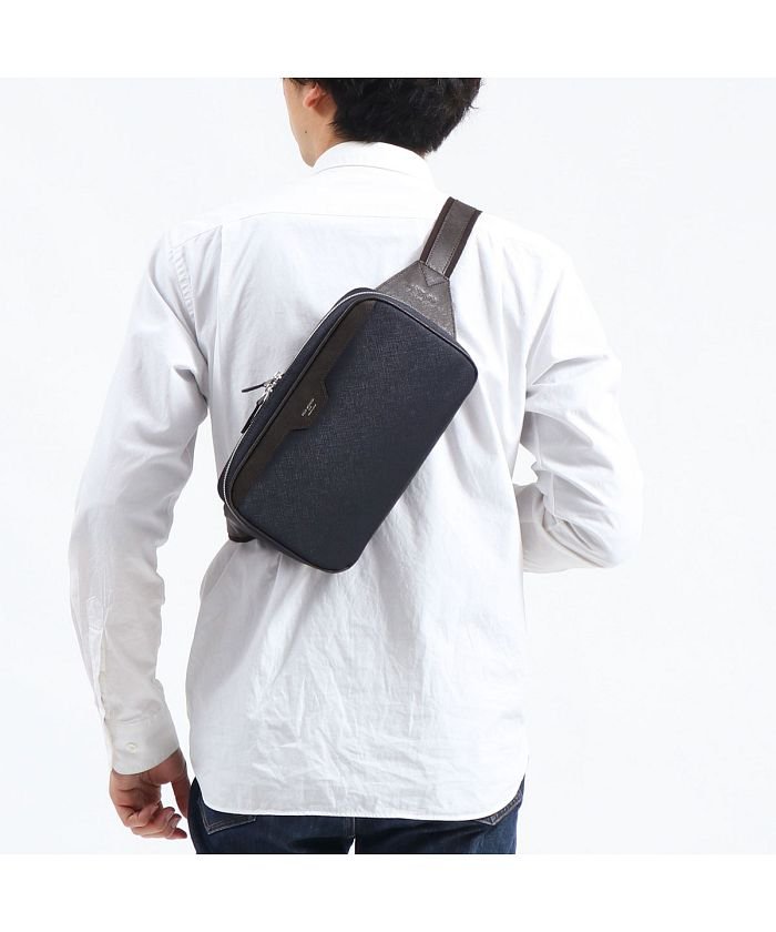 ボディバッグ 小さめの人気商品 通販 価格比較 価格 Com ボディバッグ 小さめの人気商品 通販 価格比較 価格 Com