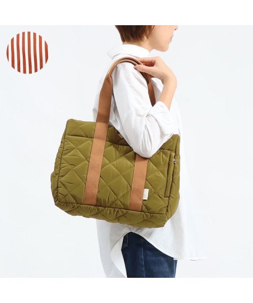 ルートート トートバッグ Rootote Mediem Sn ミディアム ダイヤキルト B キルティング 軽量 トート バッグ レディース ルートート Rootote Magaseek