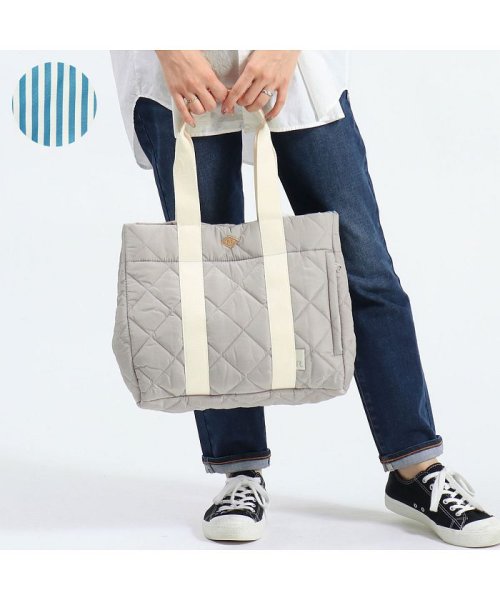 ルートート トートバッグ Rootote Mediem Sn ミディアム ダイヤキルト B キルティング 軽量 トート バッグ レディース ルートート Rootote Magaseek ルートート トートバッグ Rootote Mediem Sn ミディアム ダイヤキルト B キルティング 軽量 トート バッグ レディース ルートート Rootote Magaseek