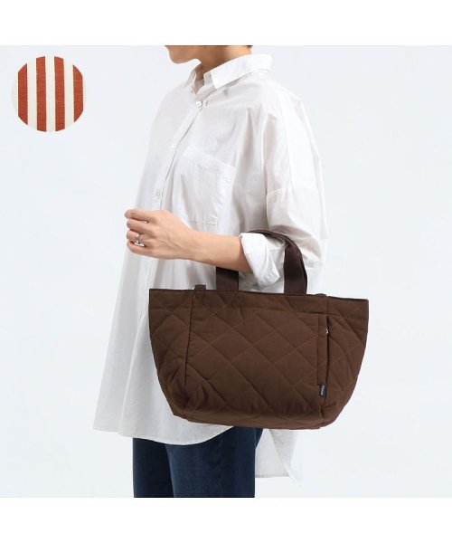 ルートート トートバッグ Rootote Deli Sn デリ ダイヤキルト C キルティング 軽量 ミニトート 撥水 バッグ A5 レディース ルートート Rootote Magaseek