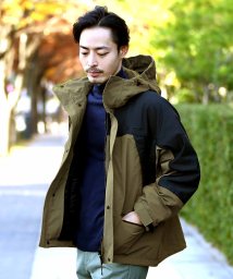 ジギーズショップ Jiggys Shop Gerry ジェリー 3way Mountain Parker マウンテンパーカー メンズ ジャケット マンパー マウンテンパーカ アウター Magaseek ジギーズショップ Jiggys Shop Gerry ジェリー 3way Mountain Parker マウンテンパーカー メンズ ジャケット マンパー マウンテンパーカ アウター Magaseek