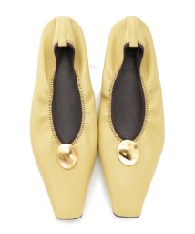 ミラオーウェン Mila Owen シューズの通販 Magaseek