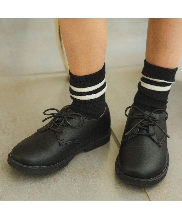 セール キメ服 プレーントゥシューズ ブランシェス Branshes Magaseek セール キメ服 プレーントゥシューズ ブランシェス Branshes Magaseek