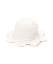 ジェラートピケ Gelato Pique 帽子の通販 Magaseek ジェラートピケ Gelato Pique 帽子の通販 Magaseek