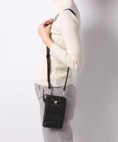 セール ピークアブー マルチショルダー アナスイ バッグ Anna Sui Bag Magaseek