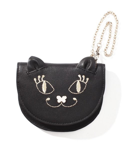 マイティティマルチケース アナスイ バッグ Anna Sui Bag Magaseek