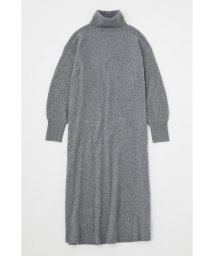 マウジー Moussy ワンピース ドレスの通販 Magaseek