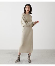 アズールバイマウジー Azul By Moussy ワンピース ドレスの通販 Magaseek アズールバイマウジー Azul By Moussy ワンピース ドレスの通販 Magaseek