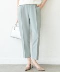 パンツタイプ セレモニースーツ 3点セット　/ 入学式・卒業式・七五三・ママ対応