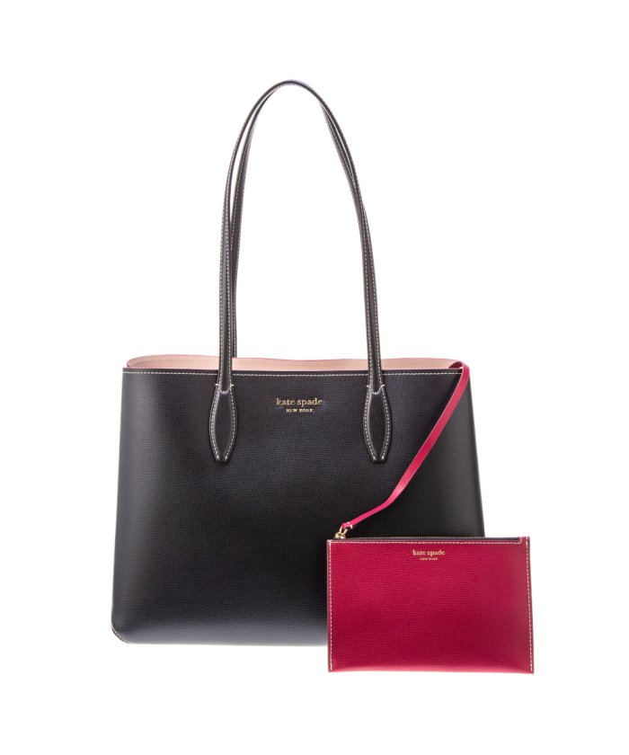 セール Kate Spade New York Pxr トートバッグ ケイトスペードニューヨーク Kate Spade New York Magaseek
