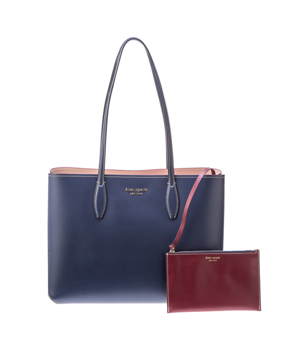 kate spade new york PXR00297 トートバッグ kate spade new york PXR00297 トートバッグ