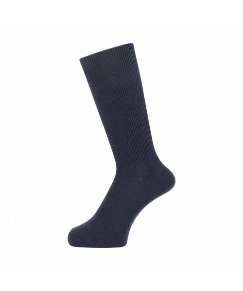セール Navy ネイビー クルーソックス アメリブ 無地 マックハウス メンズ Mac House Men Magaseek セール Navy ネイビー クルーソックス アメリブ 無地 マックハウス メンズ Mac House Men Magaseek