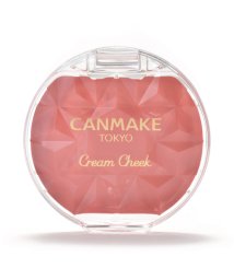 CANMAKE/キャンメイク クリームチーク05/503767193