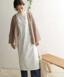 アーバンリサーチドアーズ Urban Research Doors ワンピース ドレスの通販 Magaseek