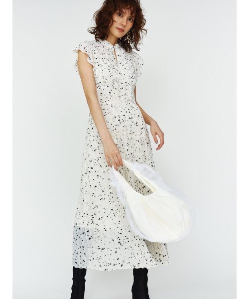 プリーツロングワンピース レディースファッション 阪急百貨店公式通販 Hankyu Fashion プリーツロングワンピース レディースファッション 阪急百貨店公式通販 Hankyu Fashion