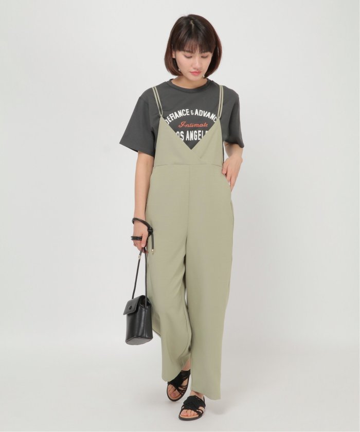 イッカ Ikka ワンピース 通販 人気ランキング 価格 Com