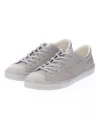 CONVERSE/オールスター　クップ　トリオスター　OX/503760730