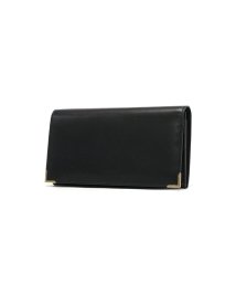 PORTER(ポーター)/ポーター シャルマン ロングウォレット 119－02275 長財布 吉田カバン PORTER CHARMANT WALLET メンズ/ブラック