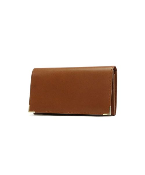 PORTER(ポーター)/ポーター シャルマン ロングウォレット 119－02275 長財布 吉田カバン PORTER CHARMANT WALLET メンズ/ブラウン