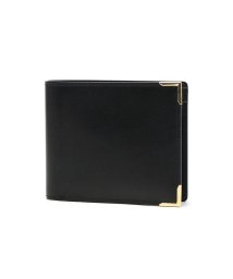 PORTER/ポーター シャルマン ウォレット 119－02276 二つ折り財布 吉田カバン PORTER CHARMANT WALLET 革 メンズ/503769494