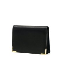 PORTER/ポーター シャルマン カードケース 119－02278 名刺入れ カード入れ 吉田カバン PORTER CHARMANT CARD CASE/503769496