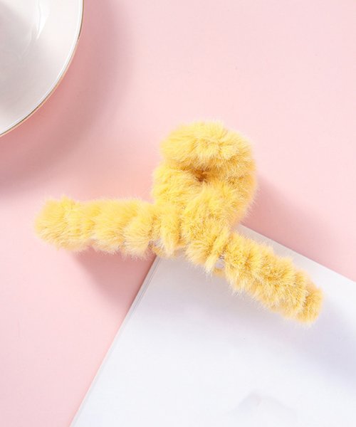 セール モコモコヘアクリップ 韓国風 バンスクリップ シンプル レディース かわいい 大人っぽい 簡単 髪留め ミニミニストア Miniministore Magaseek セール モコモコヘアクリップ 韓国風 バンスクリップ シンプル レディース かわいい 大人っぽい 簡単 髪留め ミニミニストア Miniministore Magaseek